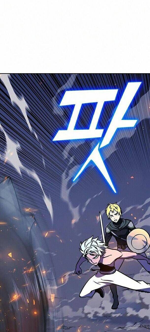 đọc truyện Ex & Ash Chương 15 ảnh 71 tại Thiên Thai Truyện