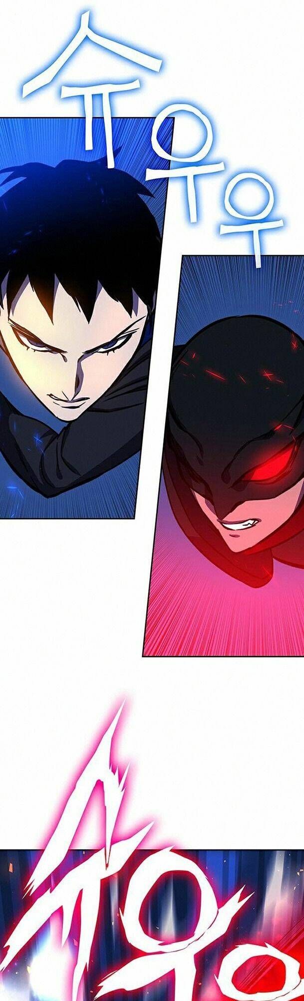 đọc truyện Ex & Ash Chương 15 ảnh 9 tại Thiên Thai Truyện