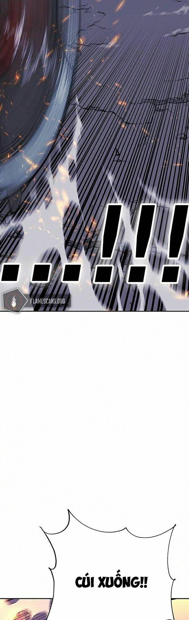 đọc truyện Ex & Ash Chương 15 ảnh 72 tại Thiên Thai Truyện