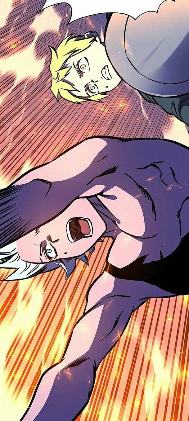 đọc truyện Ex & Ash Chương 15 ảnh 73 tại Thiên Thai Truyện