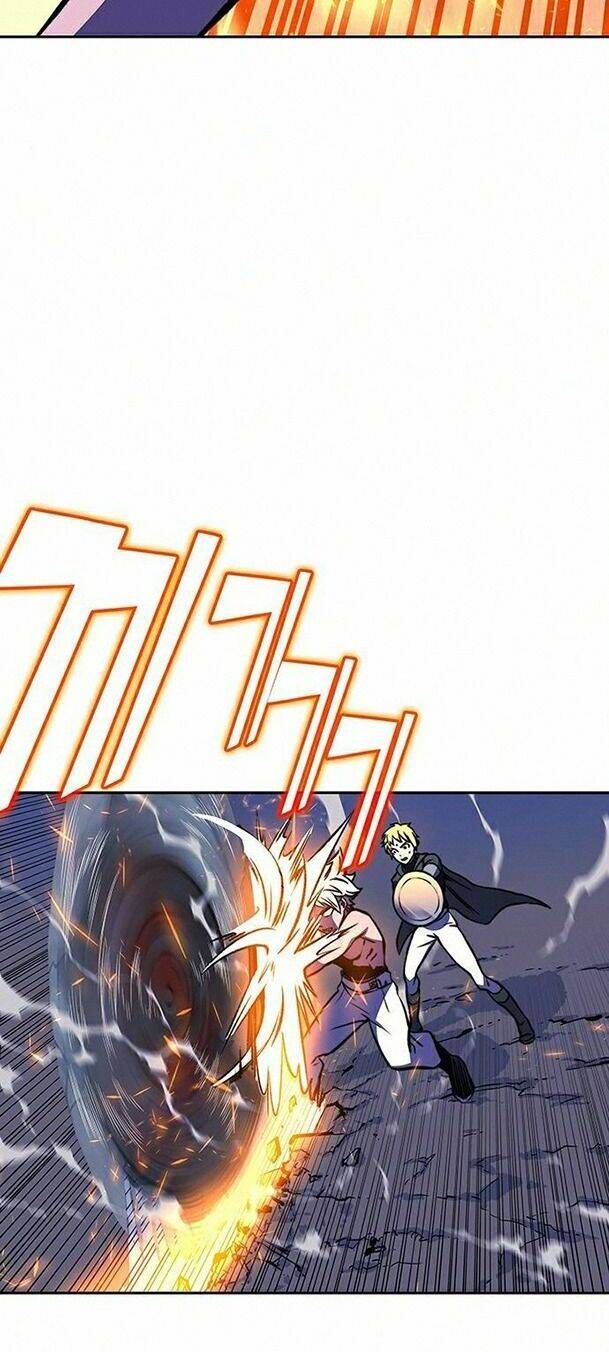 đọc truyện Ex & Ash Chương 15 ảnh 74 tại Thiên Thai Truyện