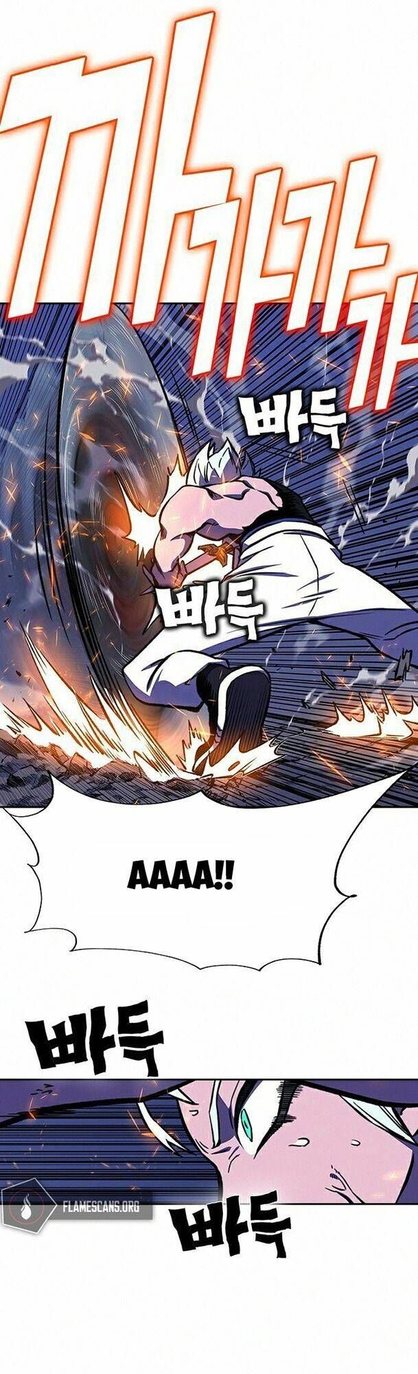 đọc truyện Ex & Ash Chương 15 ảnh 75 tại Thiên Thai Truyện