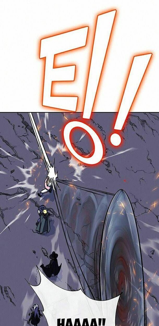 đọc truyện Ex & Ash Chương 15 ảnh 76 tại Thiên Thai Truyện