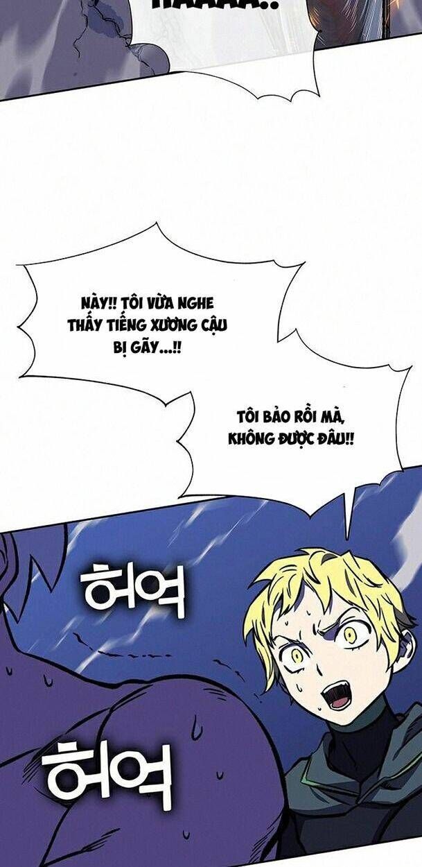 đọc truyện Ex & Ash Chương 15 ảnh 77 tại Thiên Thai Truyện