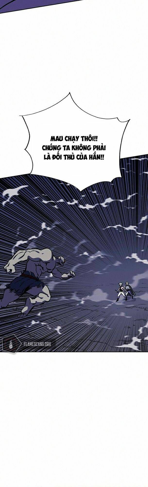 đọc truyện Ex & Ash Chương 15 ảnh 78 tại Thiên Thai Truyện