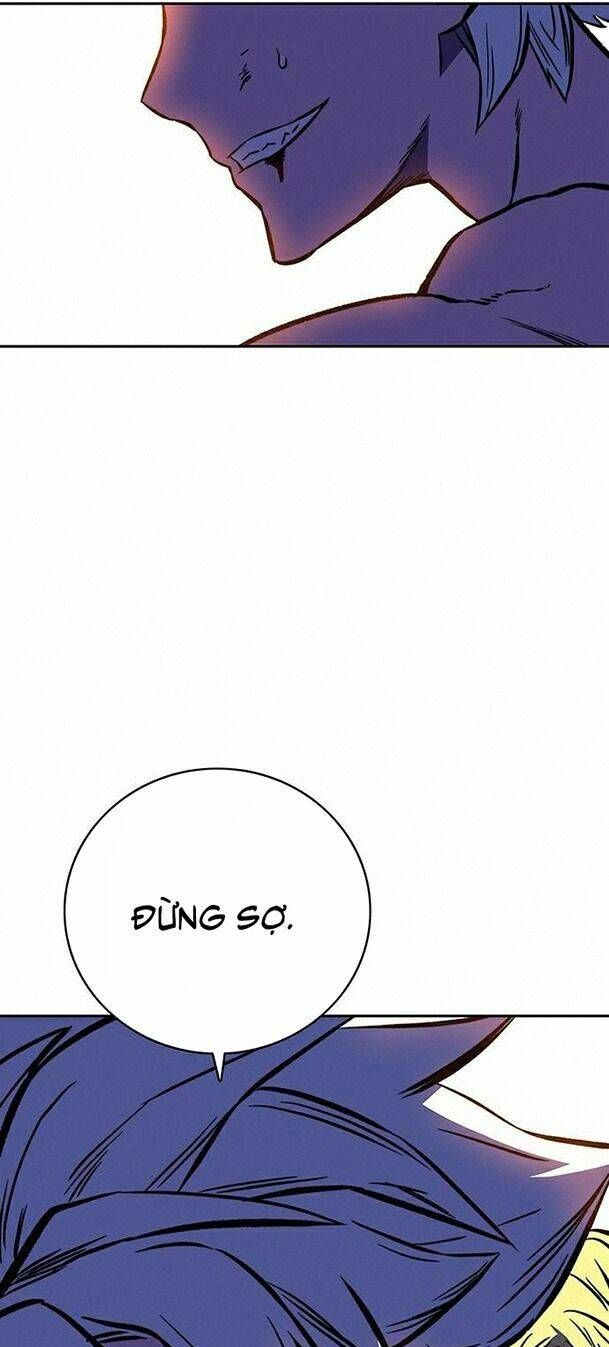 đọc truyện Ex & Ash Chương 15 ảnh 79 tại Thiên Thai Truyện