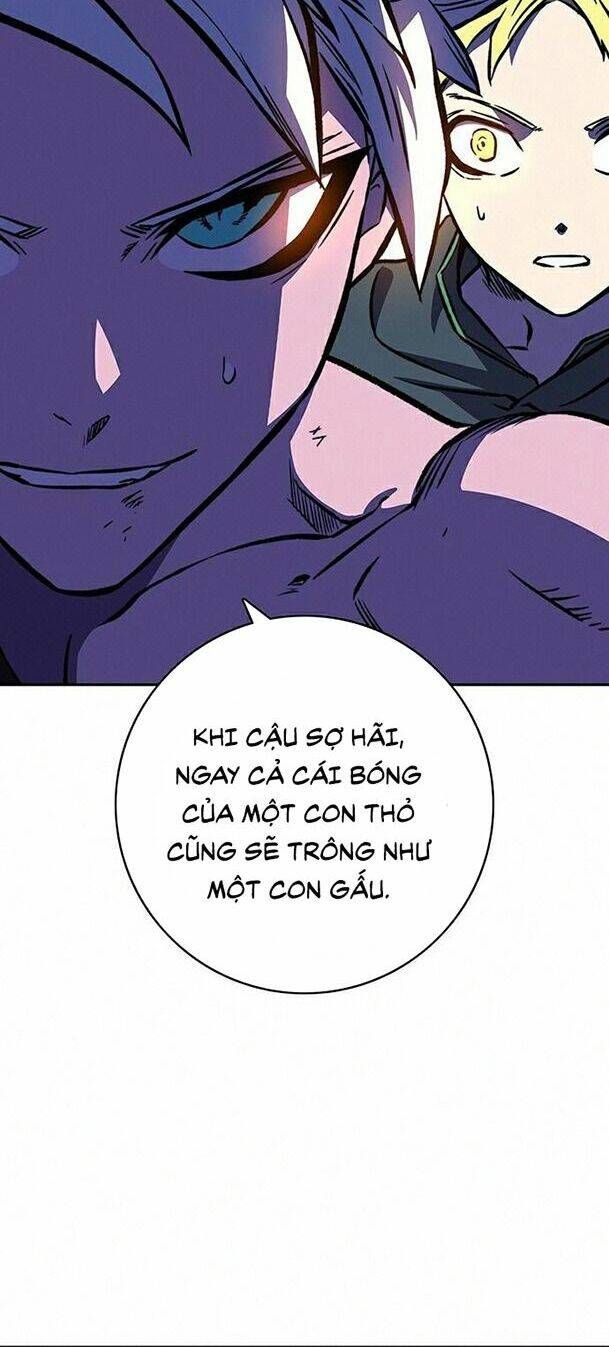 đọc truyện Ex & Ash Chương 15 ảnh 80 tại Thiên Thai Truyện