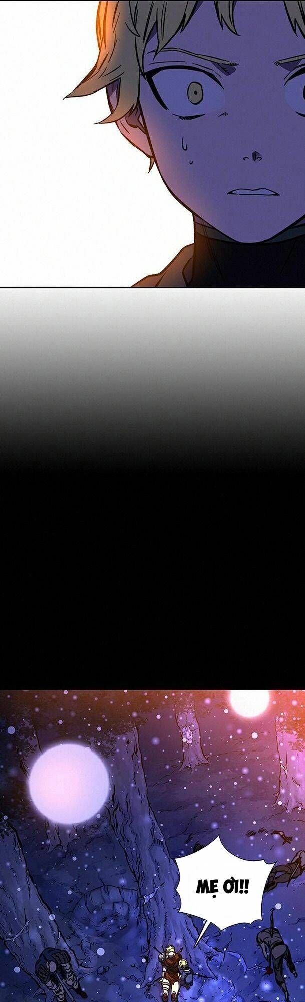 đọc truyện Ex & Ash Chương 15 ảnh 81 tại Thiên Thai Truyện