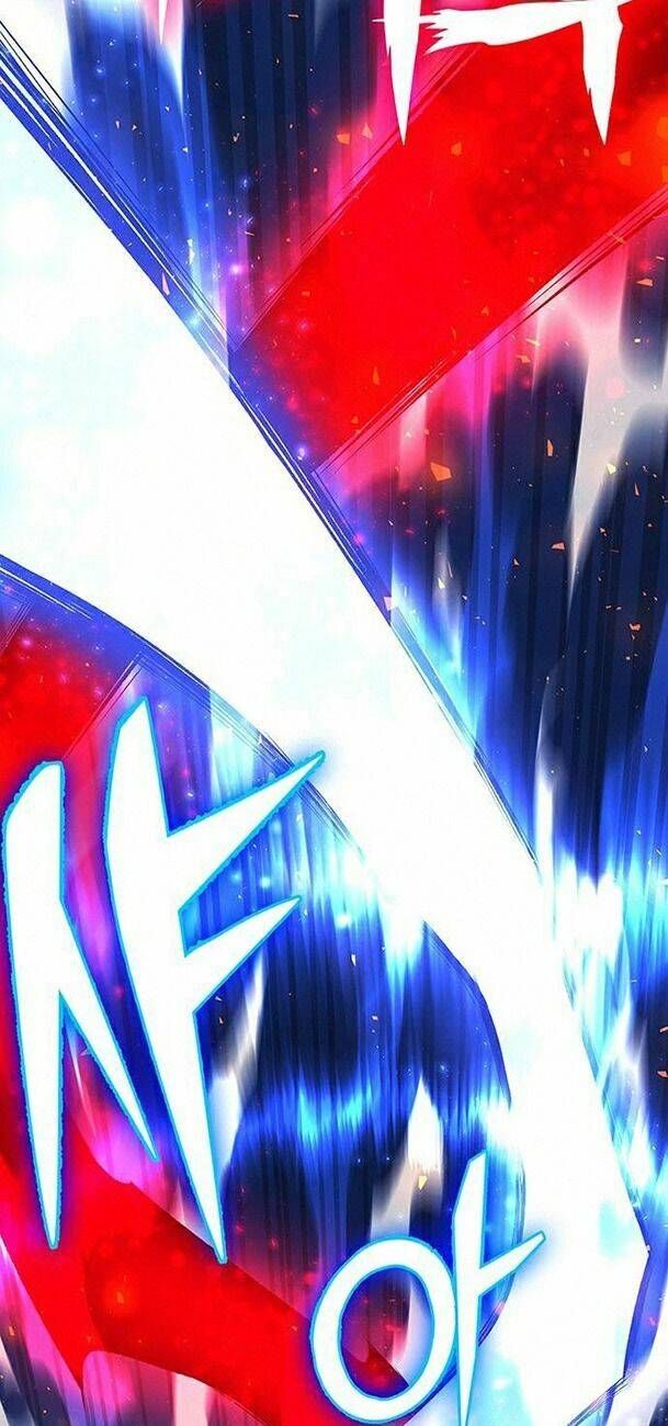 đọc truyện Ex & Ash Chương 15 ảnh 10 tại Thiên Thai Truyện