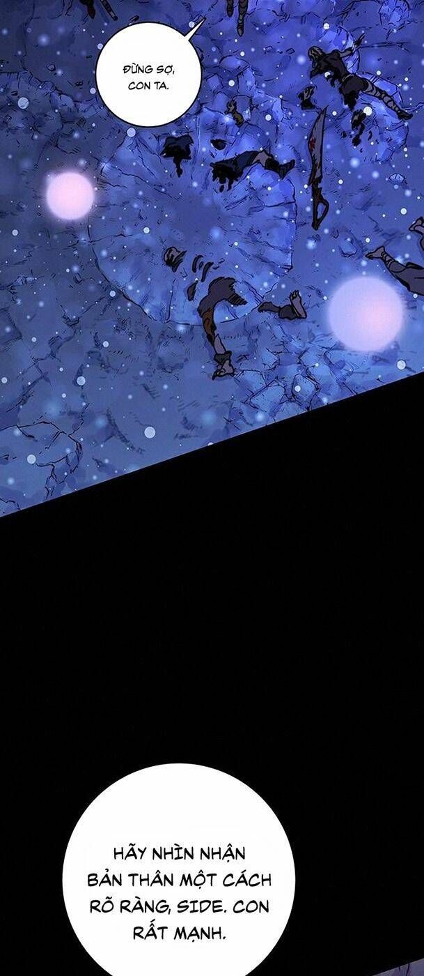 đọc truyện Ex & Ash Chương 15 ảnh 82 tại Thiên Thai Truyện