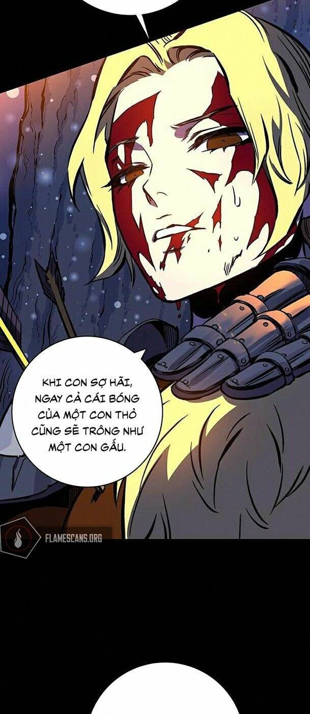 đọc truyện Ex & Ash Chương 15 ảnh 83 tại Thiên Thai Truyện