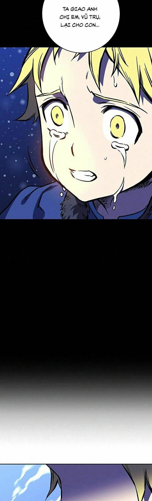 đọc truyện Ex & Ash Chương 15 ảnh 84 tại Thiên Thai Truyện