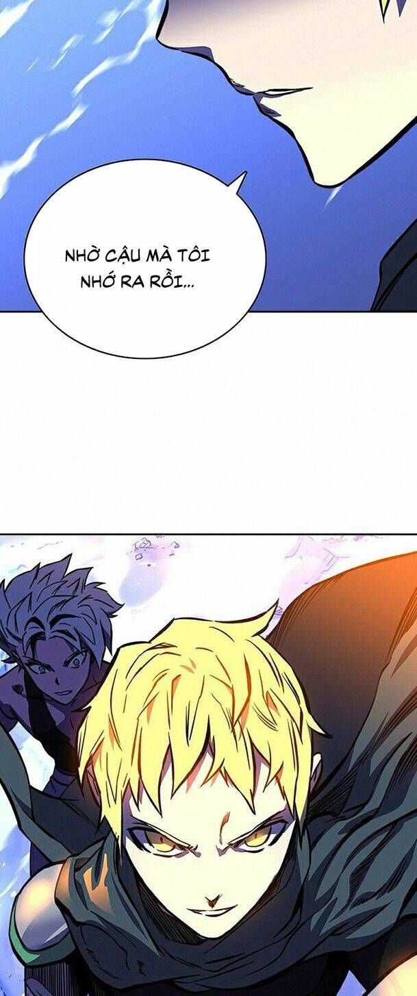 đọc truyện Ex & Ash Chương 15 ảnh 85 tại Thiên Thai Truyện