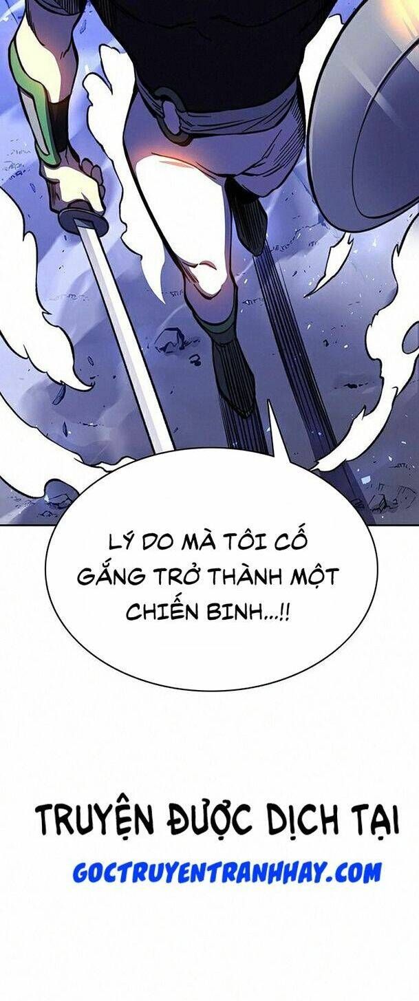 đọc truyện Ex & Ash Chương 15 ảnh 86 tại Thiên Thai Truyện