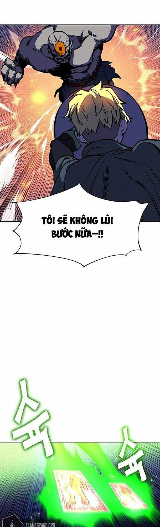 đọc truyện Ex & Ash Chương 15 ảnh 87 tại Thiên Thai Truyện