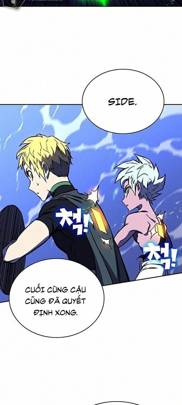 đọc truyện Ex & Ash Chương 15 ảnh 88 tại Thiên Thai Truyện