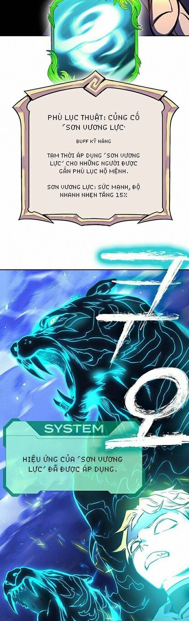 đọc truyện Ex & Ash Chương 15 ảnh 90 tại Thiên Thai Truyện