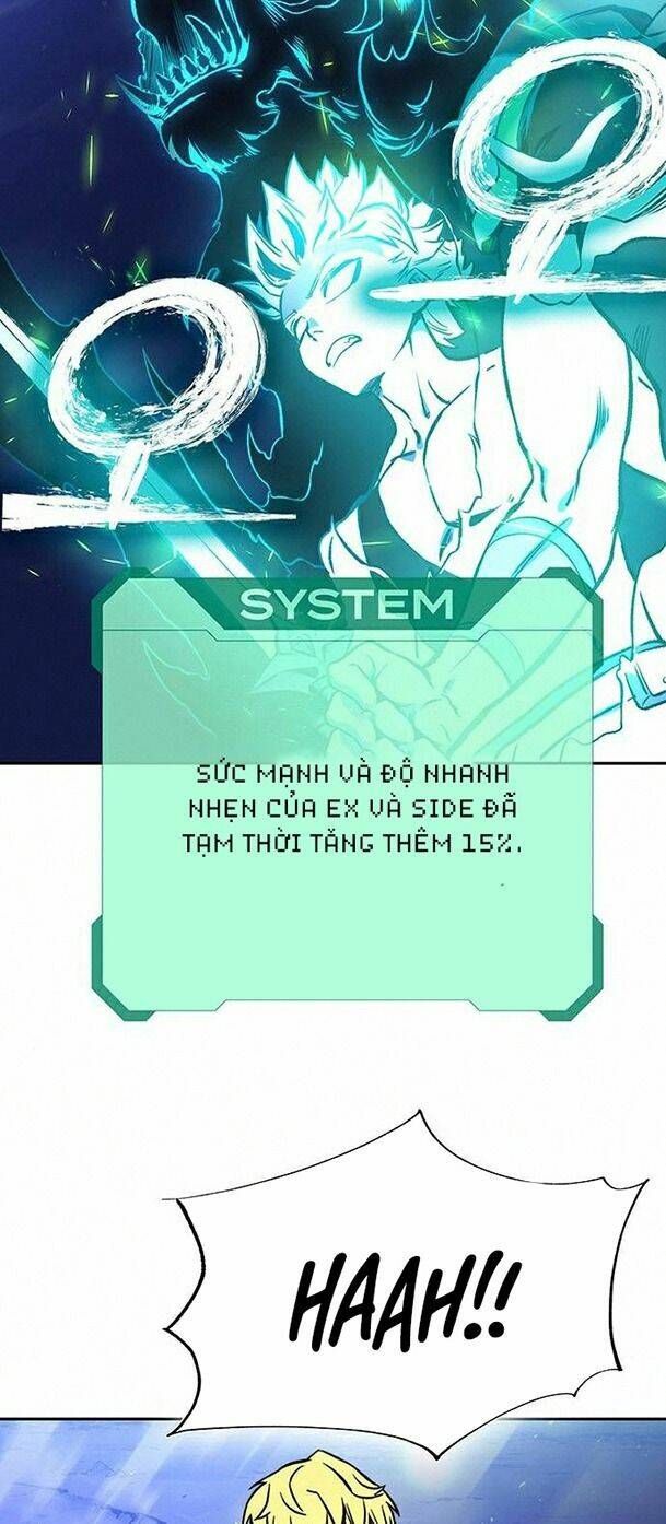 đọc truyện Ex & Ash Chương 15 ảnh 91 tại Thiên Thai Truyện