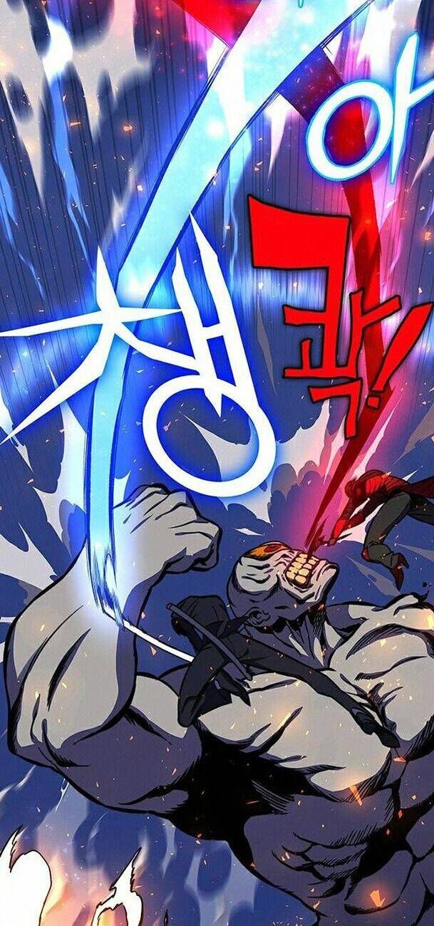 đọc truyện Ex & Ash Chương 15 ảnh 11 tại Thiên Thai Truyện