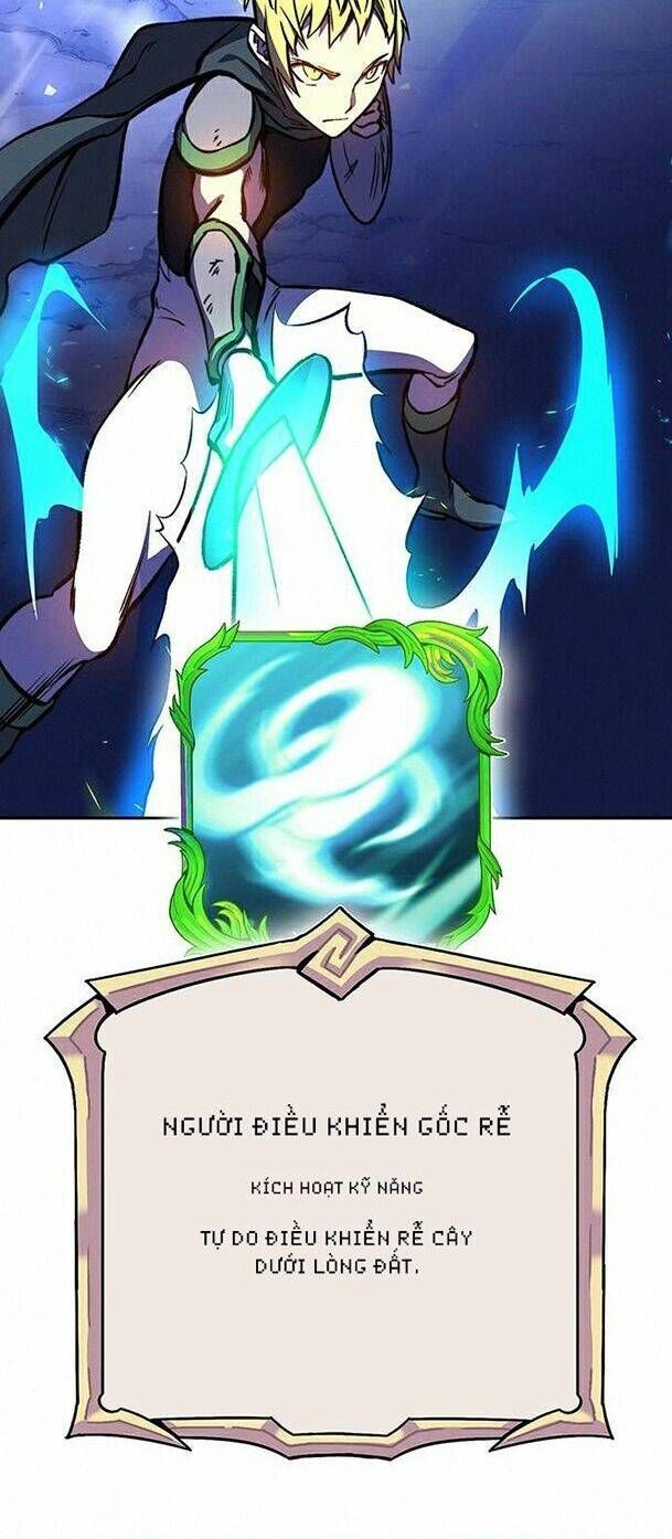 đọc truyện Ex & Ash Chương 15 ảnh 92 tại Thiên Thai Truyện