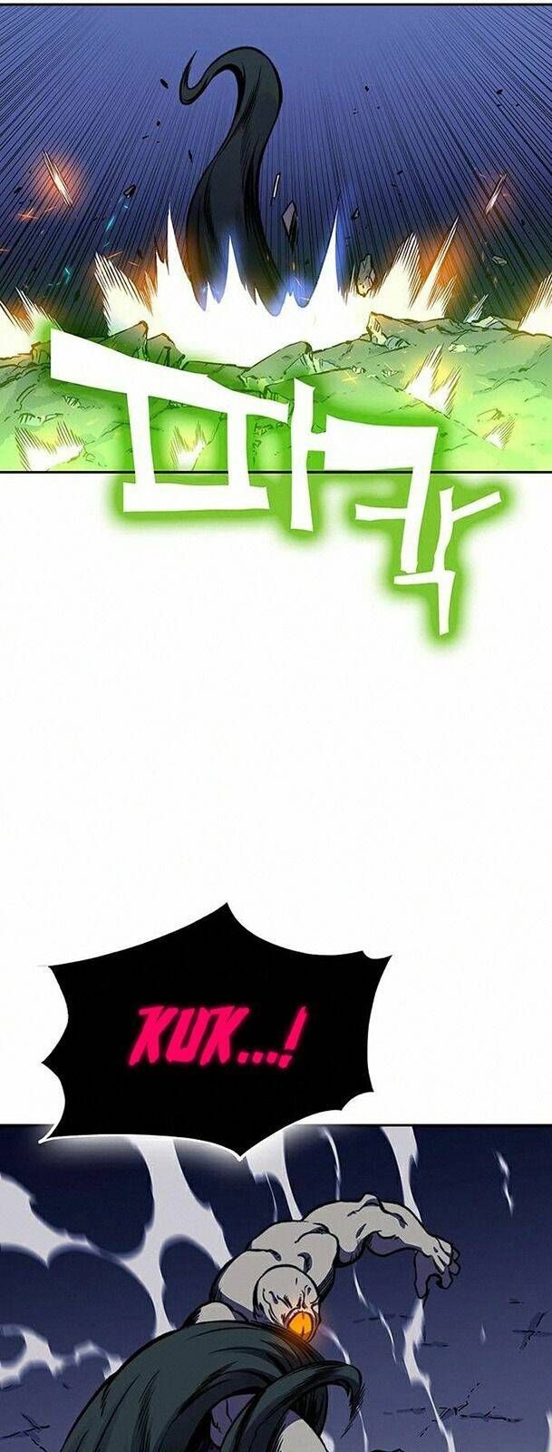 đọc truyện Ex & Ash Chương 15 ảnh 93 tại Thiên Thai Truyện