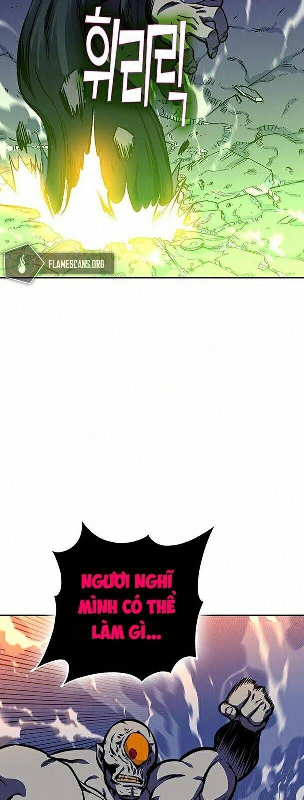 đọc truyện Ex & Ash Chương 15 ảnh 94 tại Thiên Thai Truyện