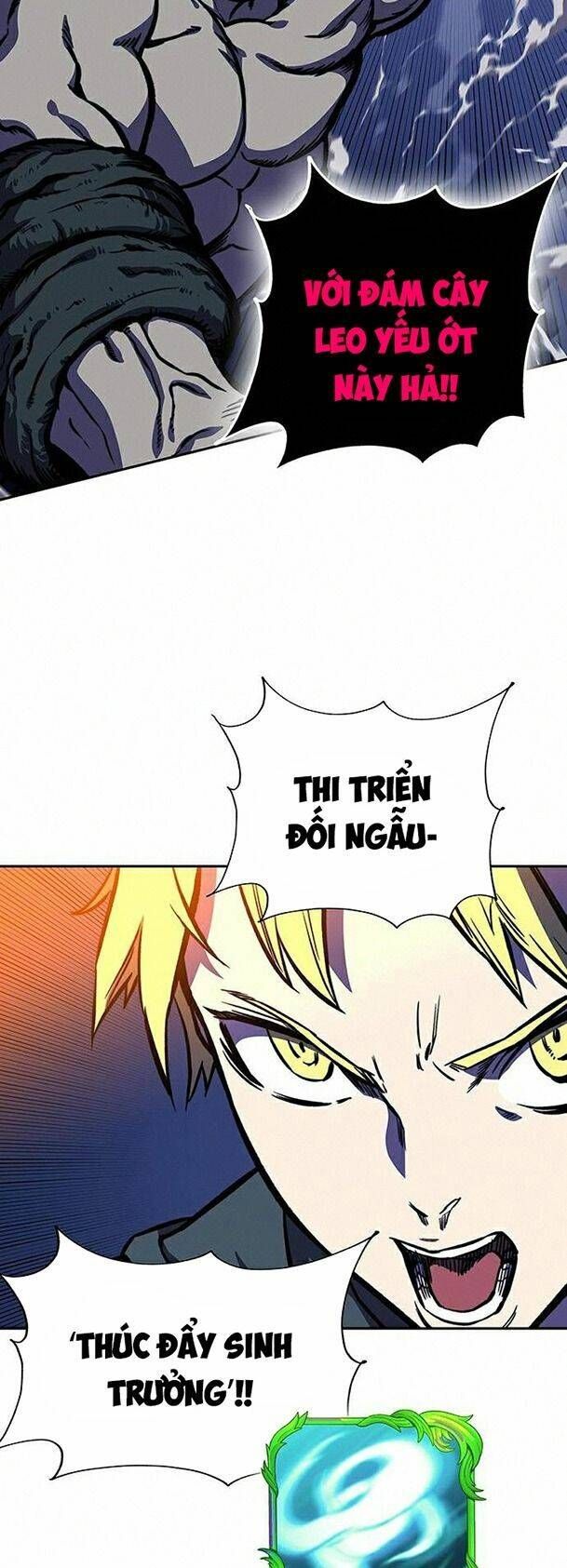 đọc truyện Ex & Ash Chương 15 ảnh 95 tại Thiên Thai Truyện