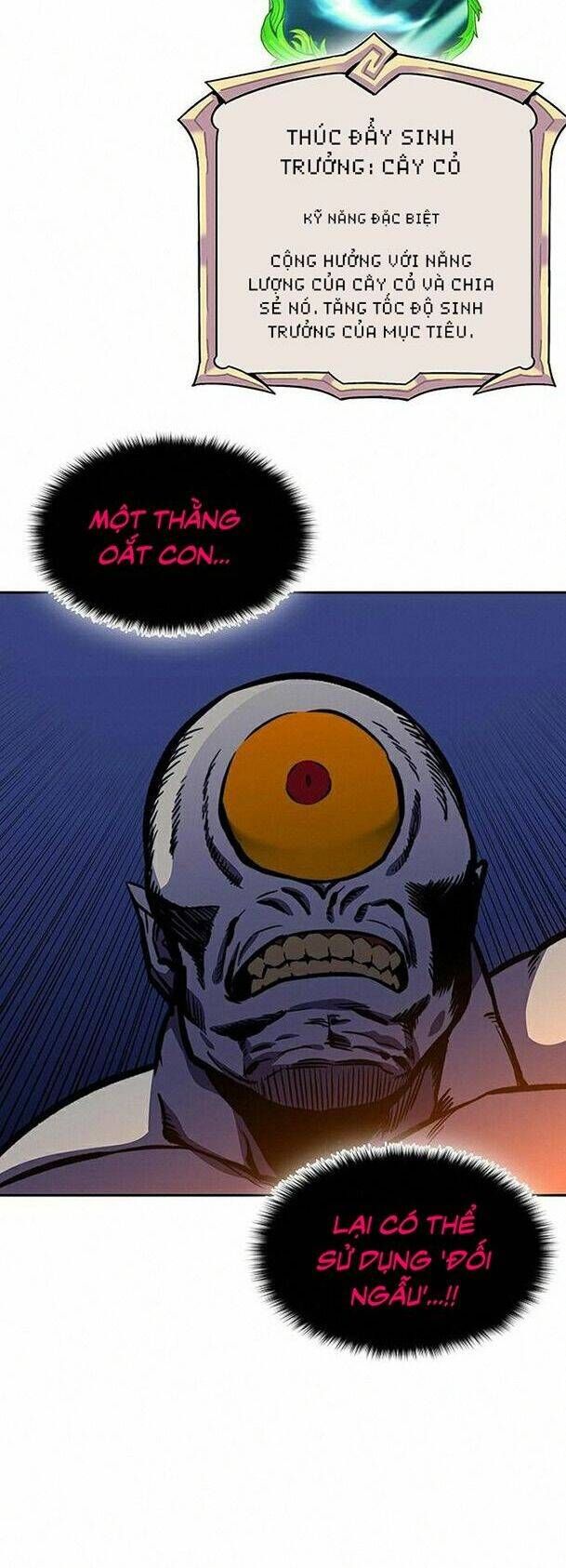 đọc truyện Ex & Ash Chương 15 ảnh 96 tại Thiên Thai Truyện