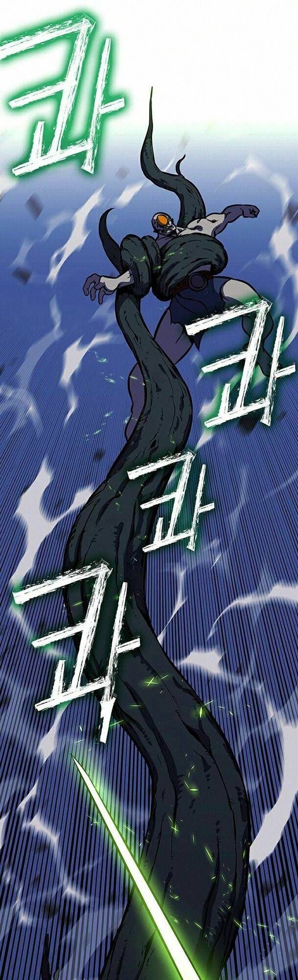 đọc truyện Ex & Ash Chương 15 ảnh 97 tại Thiên Thai Truyện