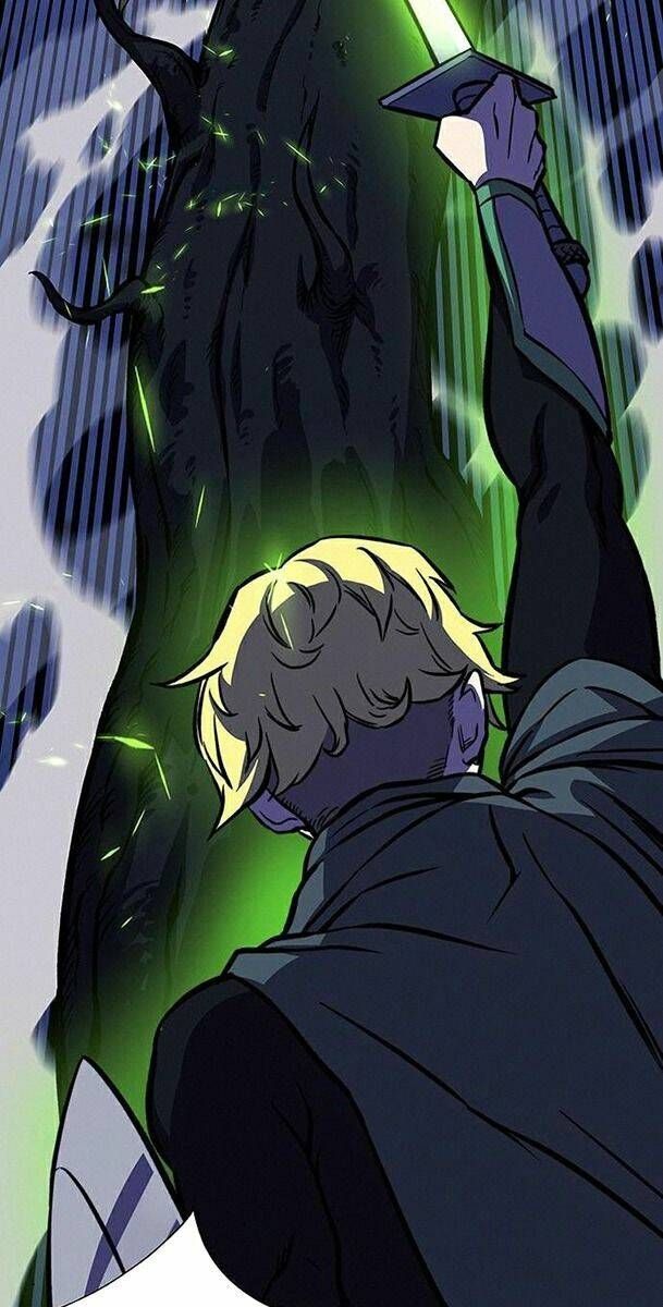 đọc truyện Ex & Ash Chương 15 ảnh 98 tại Thiên Thai Truyện