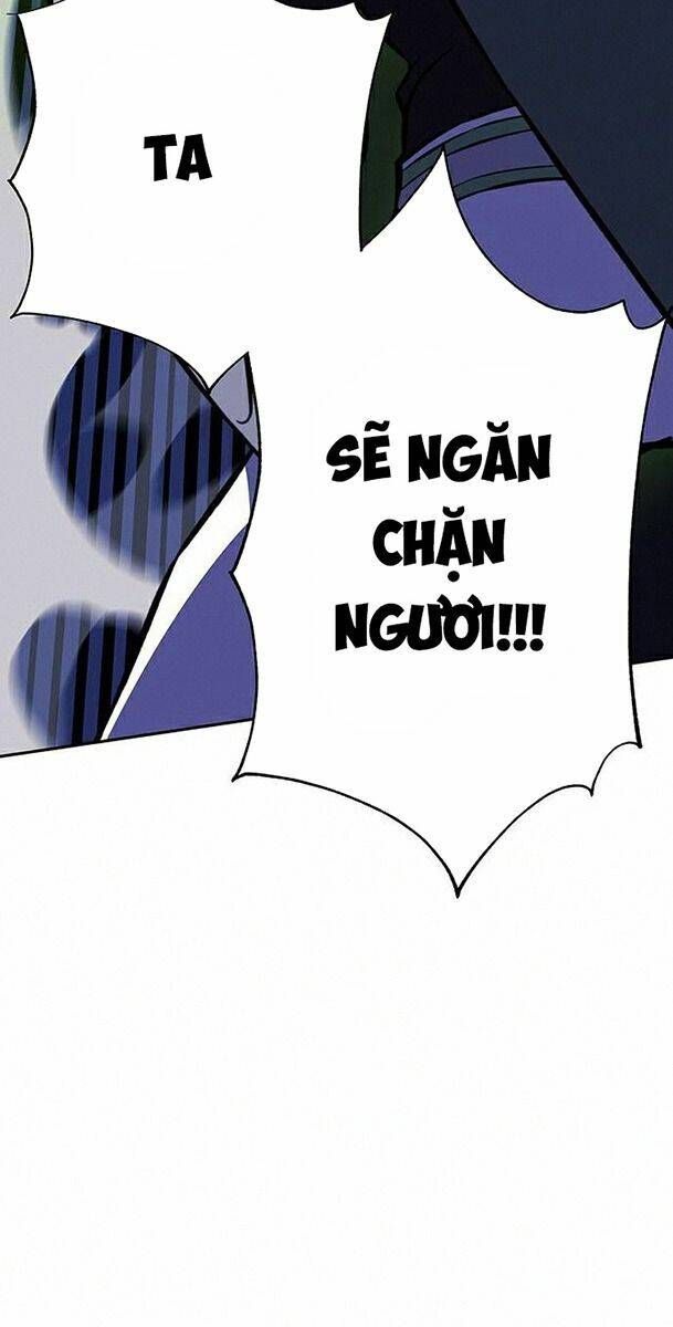 đọc truyện Ex & Ash Chương 15 ảnh 99 tại Thiên Thai Truyện