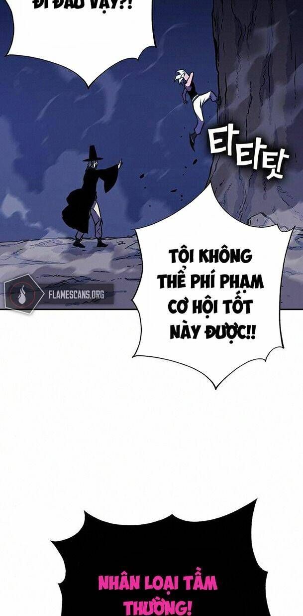 đọc truyện Ex & Ash Chương 15 ảnh 101 tại Thiên Thai Truyện