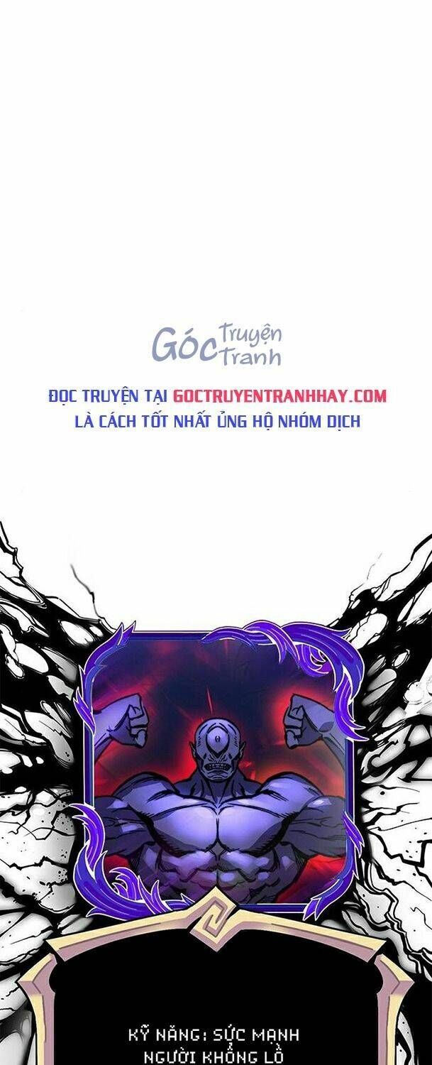 đọc truyện Ex & Ash Chương 16 ảnh 3 tại Thiên Thai Truyện