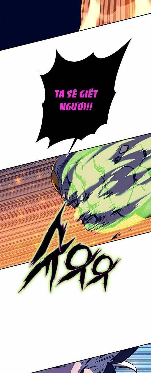 đọc truyện Ex & Ash Chương 16 ảnh 12 tại Thiên Thai Truyện