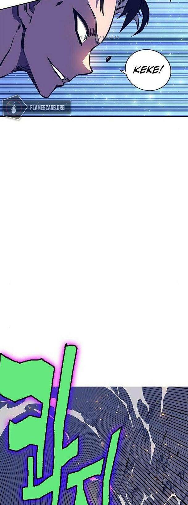 đọc truyện Ex & Ash Chương 16 ảnh 13 tại Thiên Thai Truyện