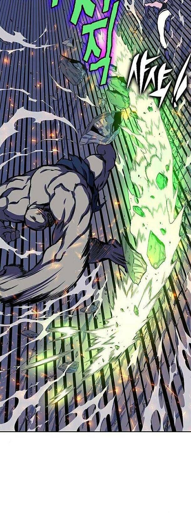 đọc truyện Ex & Ash Chương 16 ảnh 14 tại Thiên Thai Truyện