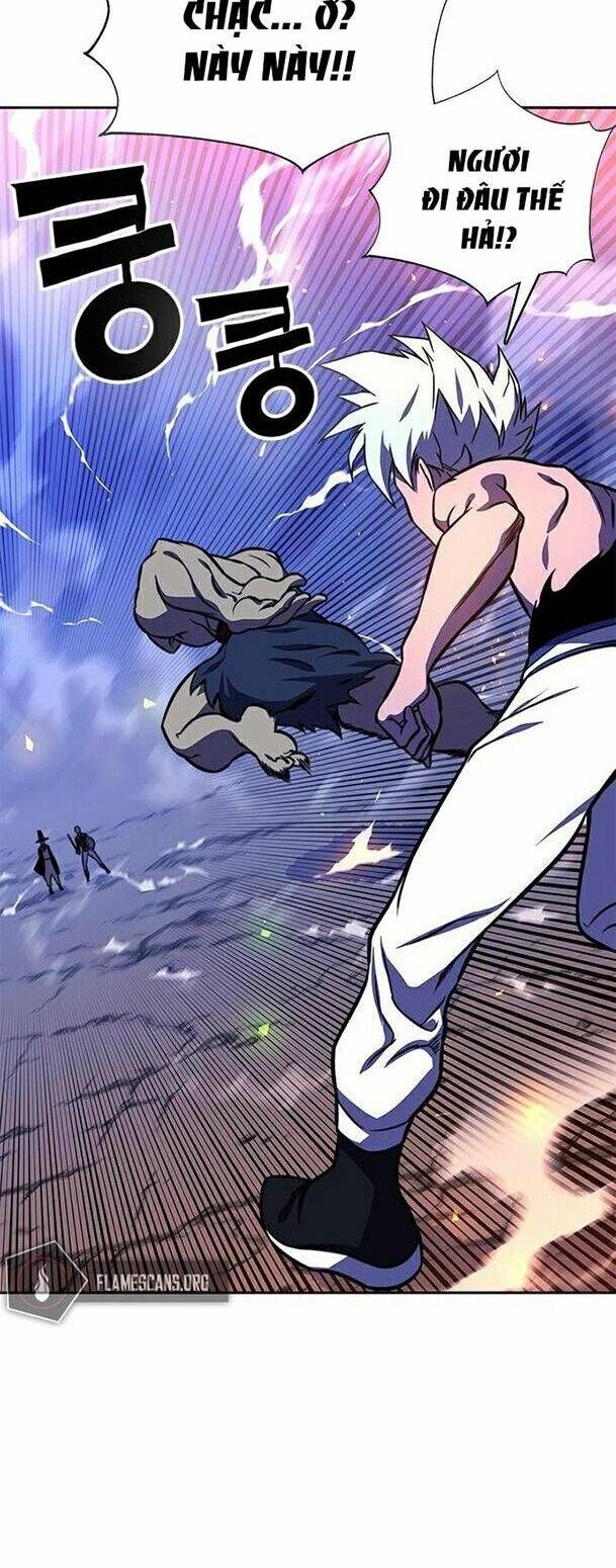 đọc truyện Ex & Ash Chương 16 ảnh 16 tại Thiên Thai Truyện