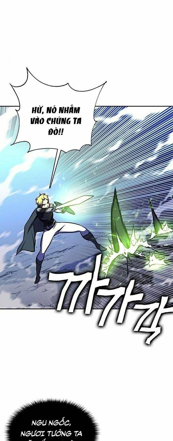 đọc truyện Ex & Ash Chương 16 ảnh 17 tại Thiên Thai Truyện