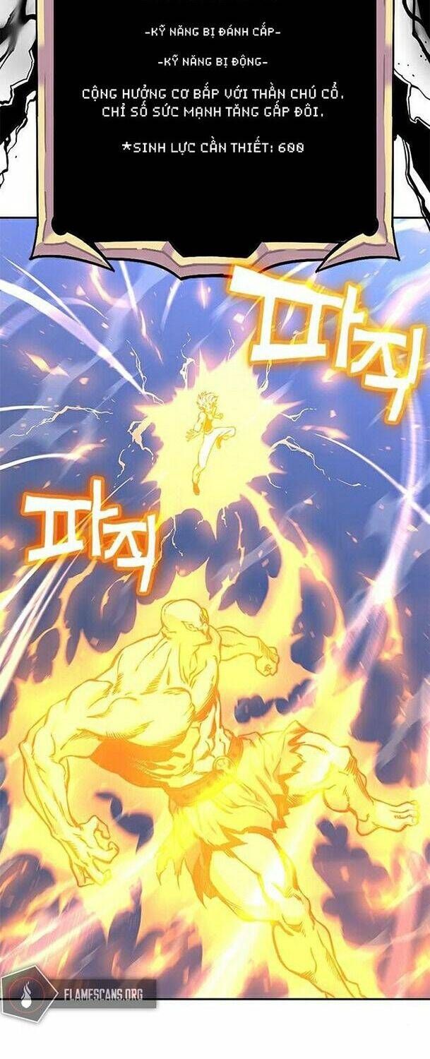 đọc truyện Ex & Ash Chương 16 ảnh 4 tại Thiên Thai Truyện