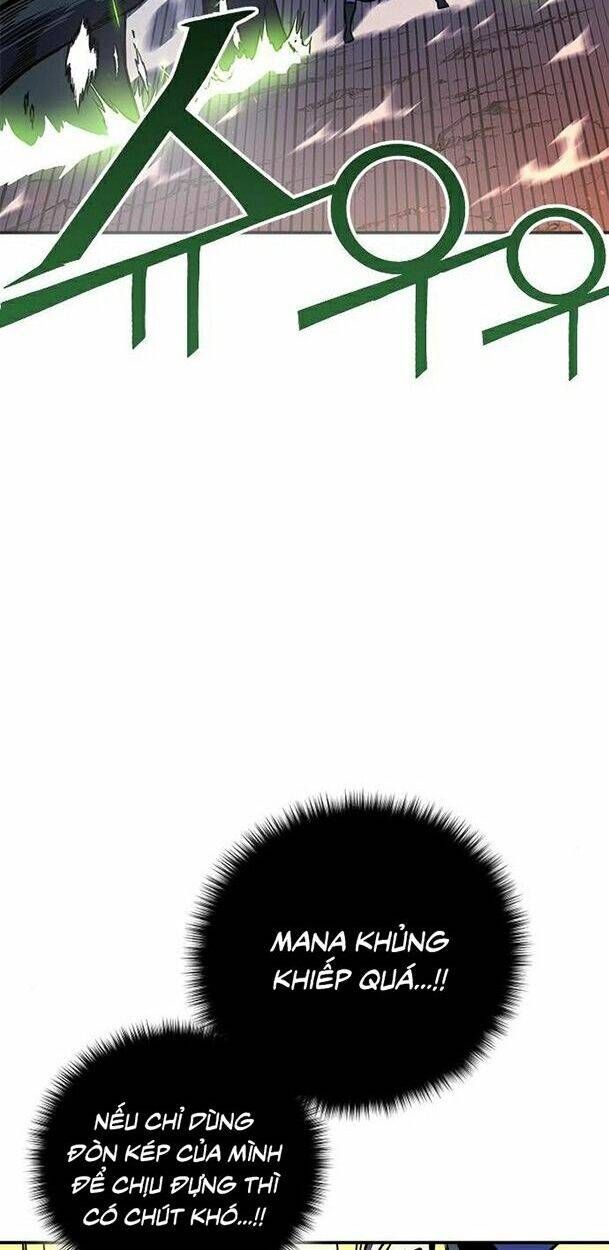 đọc truyện Ex & Ash Chương 16 ảnh 22 tại Thiên Thai Truyện