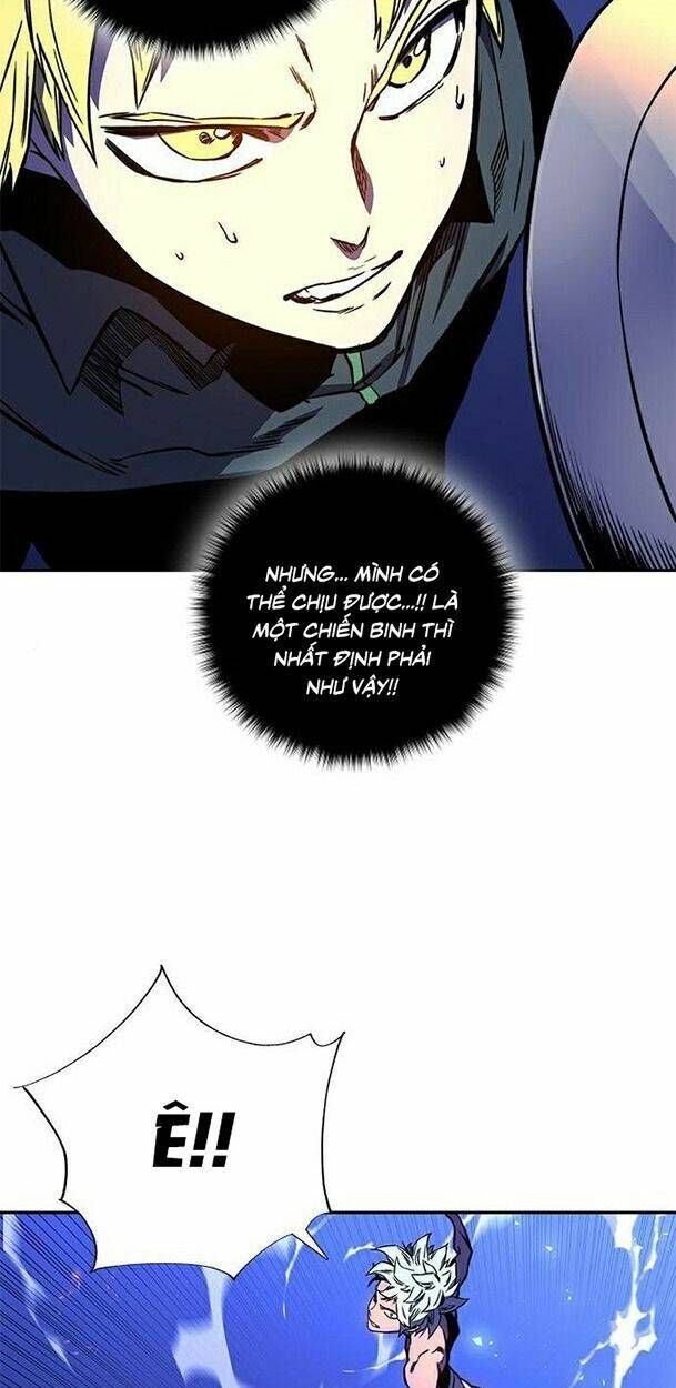 đọc truyện Ex & Ash Chương 16 ảnh 23 tại Thiên Thai Truyện