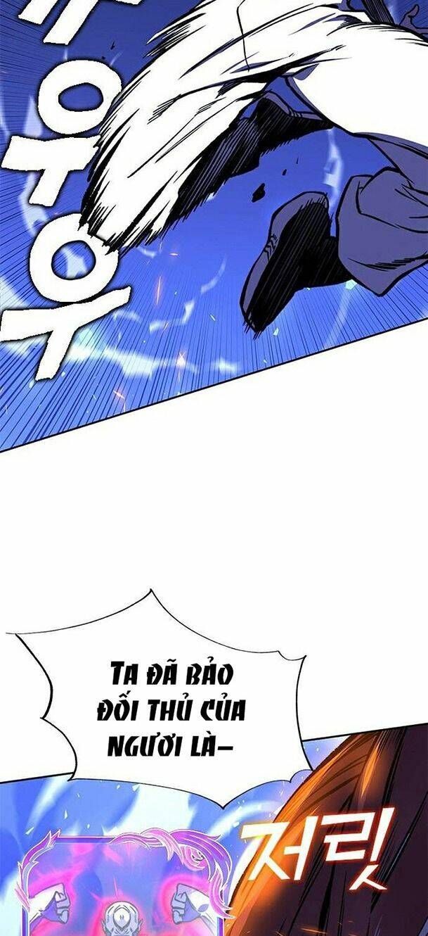 đọc truyện Ex & Ash Chương 16 ảnh 25 tại Thiên Thai Truyện