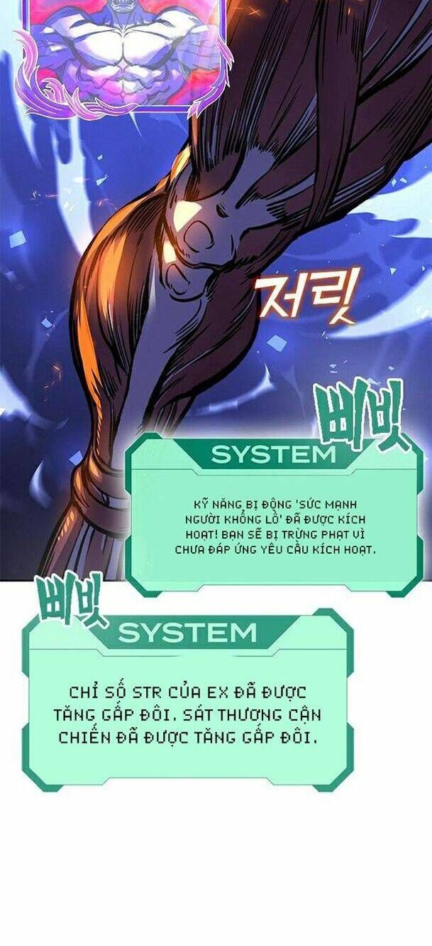 đọc truyện Ex & Ash Chương 16 ảnh 26 tại Thiên Thai Truyện