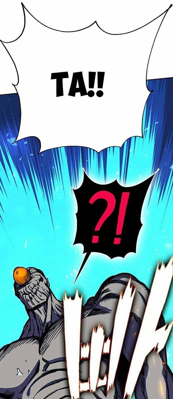 đọc truyện Ex & Ash Chương 16 ảnh 27 tại Thiên Thai Truyện