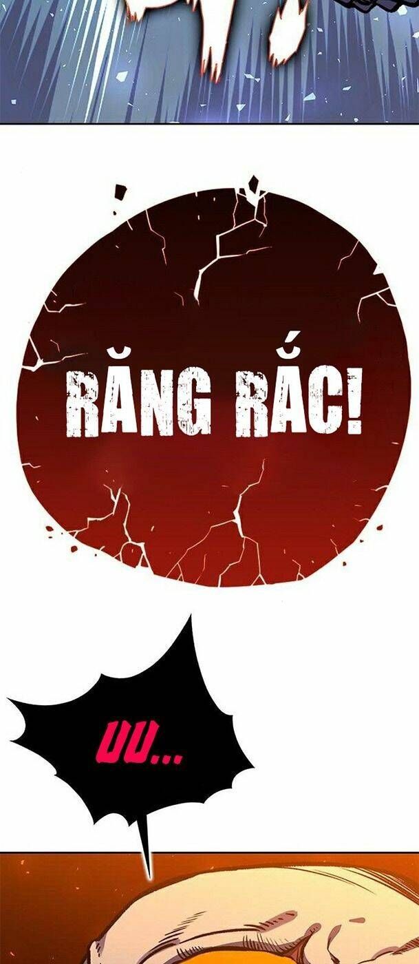 đọc truyện Ex & Ash Chương 16 ảnh 29 tại Thiên Thai Truyện