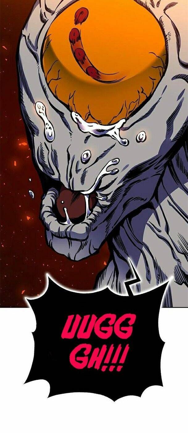 đọc truyện Ex & Ash Chương 16 ảnh 30 tại Thiên Thai Truyện