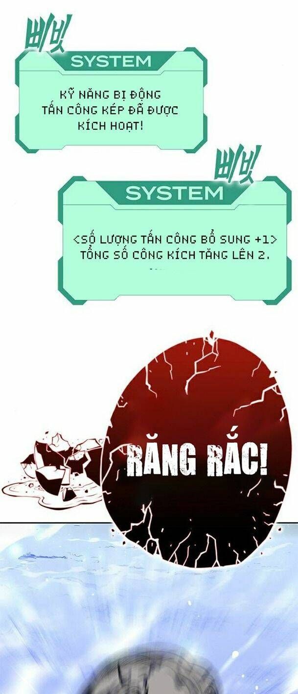 đọc truyện Ex & Ash Chương 16 ảnh 31 tại Thiên Thai Truyện