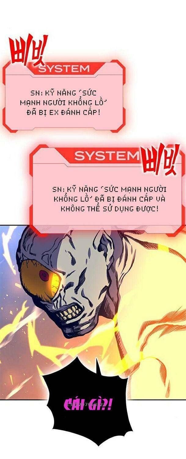 đọc truyện Ex & Ash Chương 16 ảnh 5 tại Thiên Thai Truyện