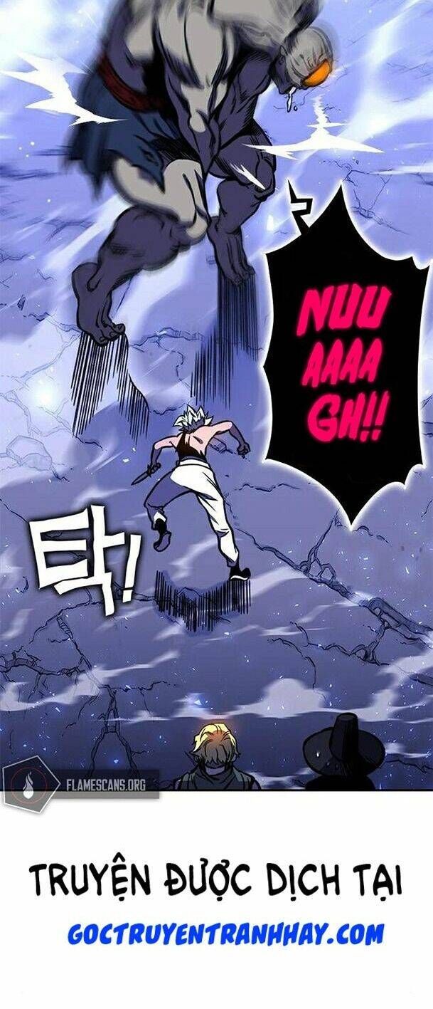 đọc truyện Ex & Ash Chương 16 ảnh 32 tại Thiên Thai Truyện