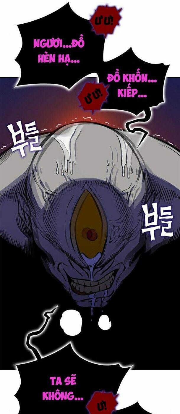 đọc truyện Ex & Ash Chương 16 ảnh 33 tại Thiên Thai Truyện